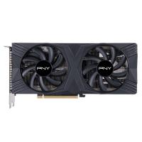 GeForce-RTX-4070-Super-PNY-GeForce-4070-Super-Verto-Dual-Fan-12G-Graphics-Card-1