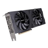 GeForce-RTX-4070-Super-PNY-GeForce-4070-Super-Verto-Dual-Fan-12G-Graphics-Card-3