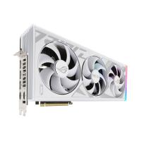 GeForce-RTX-4080-Super-Asus-ROG-Strix-RTX-4080-Super-OC-White-16G-Graphics-Card-3