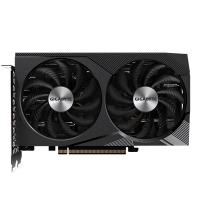 Gigabyte-GeForce-RTX-3060-WindForce-OC-12G-Graphics-Card-3
