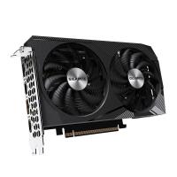 Gigabyte-GeForce-RTX-3060-WindForce-OC-12G-Graphics-Card-4