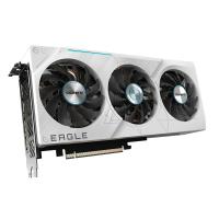 Gigabyte-GeForce-RTX-4070-Super-Eagle-OC-ICE-12G-Graphics-Card-4