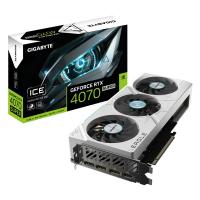 Gigabyte-GeForce-RTX-4070-Super-Eagle-OC-ICE-12G-Graphics-Card-8