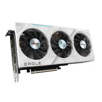 Gigabyte-GeForce-RTX-4070-Ti-Super-Eagle-OC-ICE-16G-Graphics-Card-5