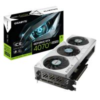 Gigabyte-GeForce-RTX-4070-Ti-Super-Eagle-OC-ICE-16G-Graphics-Card-9