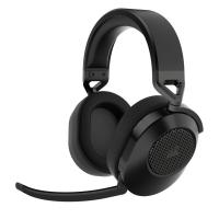 Corsair HS65 Wireless Gaming Headset - Carbon (CA-9011285-AP2)