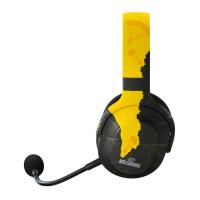 Headphones-Razer-Barracuda-X-2022-Wireless-Multi-Platform-Gaming-and-Mobile-Headset-PUBG-Battlegrounds-Edition-RZ04-04430500-R3M1-2
