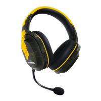 Headphones-Razer-Barracuda-X-2022-Wireless-Multi-Platform-Gaming-and-Mobile-Headset-PUBG-Battlegrounds-Edition-RZ04-04430500-R3M1-3