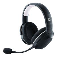 Razer Barracuda X 2022 Wireless Multi-Platform Gaming and Mobile Headset - Roblox Edition (RZ04-04430400-R3M1)