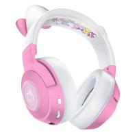 Headphones-Razer-Kraken-BT-Headset-Hello-Kitty-and-Friends-Edition-RZ04-03520300-R3M1-3