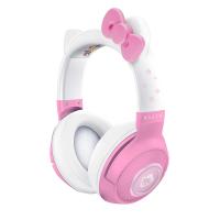 Razer Kraken BT Headset Hello Kitty and Friends Edition (RZ04-03520300-R3M1)