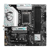 Intel-LGA-1700-MSI-B760M-Gaming-Plus-WiFi-LGA-1700-mATX-Motherboard-3