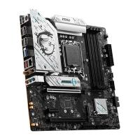 Intel-LGA-1700-MSI-B760M-Gaming-Plus-WiFi-LGA-1700-mATX-Motherboard-4