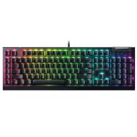 Keyboards-Razer-BlackWidow-V4-X-Mechanical-Gaming-Keyboard-Green-Switch-US-Layout-RZ03-04700100-R3M1-5