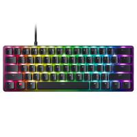 Keyboards-Razer-Huntsman-Mini-Analog-60-Analog-Optical-Gaming-Keyboard-Analog-Switch-US-Layout-RZ03-04340100-R3M1-5