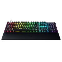 Keyboards-Razer-Huntsman-V3-Pro-Analog-Optical-Esports-Keyboard-US-Layout-RZ03-04970100-R3M1-2