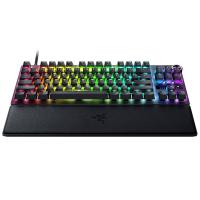 Keyboards-Razer-Huntsman-V3-Pro-Tenkeyless-Analog-Optical-Esports-Keyboard-US-Layout-RZ03-04980100-R3M1-2