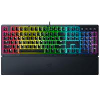 Razer Ornata V3 Low Profile Gaming Keyboard - US Layout (RZ03-04460100-R3M1)