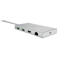 Laptop-Accessories-Razer-USB-C-Dock-11-in-1-Multiport-Adapter-Mercury-Edition-RC21-02250200-R3M1-4