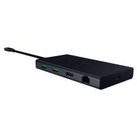 Laptop-Accessories-Razer-USB-C-Dock-11-in-1-Multiport-Adapter-RC21-02250100-R3M1-2