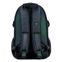 Laptop-Carry-Bags-Razer-Rogue-16in-Backpack-V3-Chromatic-Edition-RC81-03640116-0000-3