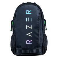 Laptop-Carry-Bags-Razer-Rogue-16in-Backpack-V3-Chromatic-Edition-RC81-03640116-0000-5