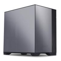 Lian-Li-Cases-Lian-Li-O11-Vision-Three-Side-Tempered-Glass-E-ATX-Case-Black-Chrome-Version-7