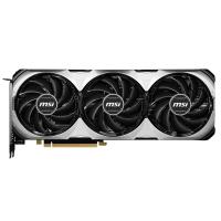 MSI-GeForce-RTX-4070-Ti-Super-16G-Ventus-3X-Graphics-Card-2