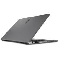 MSI-Laptops-MSI-Creator-Z17-HX-Studio-A14VGT-17in-QHD-Touch-i9-14900HX-RTX-4070-2TB-SSD-64GB-RAM-W11H-Laptop-Lunar-Grey-Creator-Z17-HX-Studio-A14VGT-246AU-4