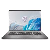 MSI-Laptops-MSI-Creator-Z17-HX-Studio-A14VGT-17in-QHD-Touch-i9-14900HX-RTX-4070-2TB-SSD-64GB-RAM-W11H-Laptop-Lunar-Grey-Creator-Z17-HX-Studio-A14VGT-246AU-5