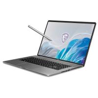 MSI-Laptops-MSI-Creator-Z17-HX-Studio-A14VGT-17in-QHD-Touch-i9-14900HX-RTX-4070-2TB-SSD-64GB-RAM-W11H-Laptop-Lunar-Grey-Creator-Z17-HX-Studio-A14VGT-246AU-7