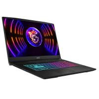 MSI Katana 15 B13VEK 15.6in FHD 144Hz i7 13620H RTX 4050 512GB SSD 16GB RAM W11H Gaming Laptop (KATANA 15 B13VEK-1090AU)