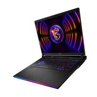 MSI-Laptops-MSI-Raider-GE68-HX-14VIG-16in-UHD-i9-14900HX-RTX-4090-2TB-SSD-32GB-RAM-W11H-Laptop-Core-Black-Raider-GE68-HX-14VIG-424AU-4