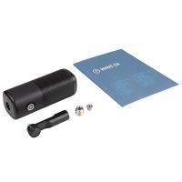 Microphones-Elgato-Wave-DX-Dynamic-Microphone-10MAH9901-5