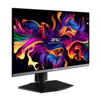 Monitors-MSI-27in-WQHD-QD-OLED-360Hz-Adaptive-Sync-Flat-Gaming-Monitor-MPG-271QRX-QD-OLED-3