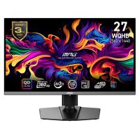 Monitors-MSI-27in-WQHD-QD-OLED-360Hz-Adaptive-Sync-Flat-Gaming-Monitor-MPG-271QRX-QD-OLED-6