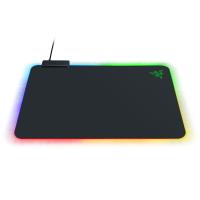 Mouse-Pads-Razer-Firefly-V2-Hard-Surface-Mouse-Mat-with-Chroma-RZ02-03020100-R3M1-2