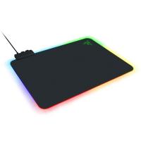 Mouse-Pads-Razer-Firefly-V2-Hard-Surface-Mouse-Mat-with-Chroma-RZ02-03020100-R3M1-3