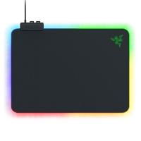 Mouse-Pads-Razer-Firefly-V2-Hard-Surface-Mouse-Mat-with-Chroma-RZ02-03020100-R3M1-5