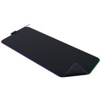 Mouse-Pads-Razer-Strider-Chroma-Gaming-Mouse-Mat-RZ02-04490100-R3M1-3