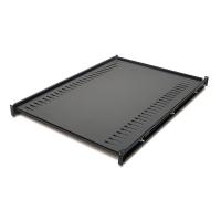 Networking-Accessories-APC-Rack-Shelf-Ventilated-Fixed-114KG-Black-AR8122BLK-3