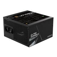 Power-Supply-PSU-Gigabyte-750W-UD750GM-PG5-80-Gold-Fully-Modular-ATX-3-0-Power-Supply-UD750GM-PG5-4