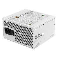 Power-Supply-PSU-Gigabyte-850W-80-Gold-ATX-Power-Supply-GP-UD850GM-PG5W-4