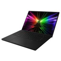 Razer-Laptops-Razer-Blade-16-16in-Dual-UHD-FHD-i9-14900HX-RTX-4090-4TB-SSD-64GB-RAM-W11H-Gaming-Laptop-RZ09-05102EJ9-R3B1-5