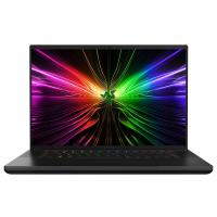 Razer-Laptops-Razer-Blade-16-16in-Dual-UHD-FHD-i9-14900HX-RTX-4090-4TB-SSD-64GB-RAM-W11H-Gaming-Laptop-RZ09-05102EJ9-R3B1-7