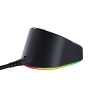 Razer-Mouse-Dock-Pro-RZ81-01990100-B3M1-2