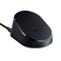 Razer-Mouse-Dock-Pro-RZ81-01990100-B3M1-4