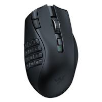 Razer-Naga-V2-HyperSpeed-Wireless-MMO-Gaming-Mouse-RZ01-03600100-R3A1-4