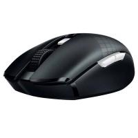 Razer-Orochi-V2-Wireless-Gaming-Mouse-Roblox-Edition-RZ01-03730600-R3M1-3