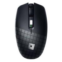 Razer Orochi V2 Wireless Gaming Mouse - Roblox Edition (RZ01-03730600-R3M1)